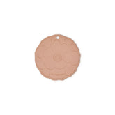 Petal Trivet