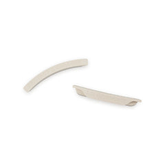 Cookware Storage Protector, Set of 2