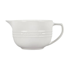 Signature Batter Bowl