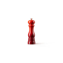 Acrylic Classic Pepper Mill