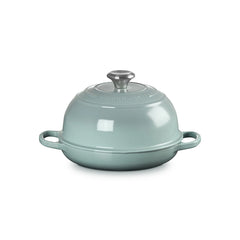 Signature Bread Oven