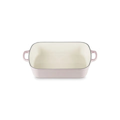 Signature Rectangular Roaster