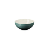 Multi Bowl