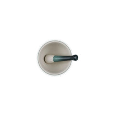 Mortar & Pestle