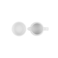 Signature Cream and Sugar Set