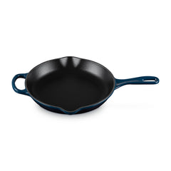Signature Skillet