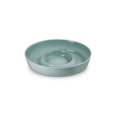 Signature Oval Chip & Dip Platter