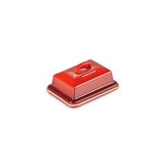 Butter Dish