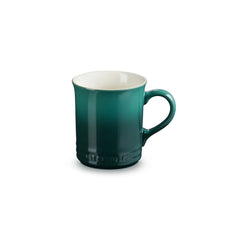 Vancouver Mug