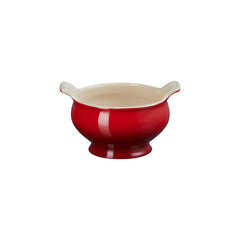 Heritage Soup Bowl