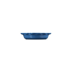 Heritage Fluted Pie Dish