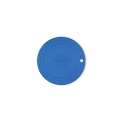 Trivet