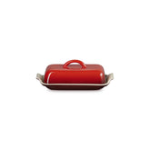 Heritage Butter Dish