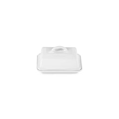 Butter Dish