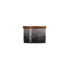 Signature Storage Canister