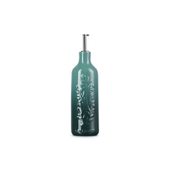 Olive Branch Collection Oil Cruet