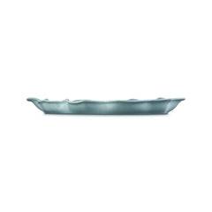 Iris Collection Serving Platter