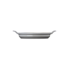 Modern Heritage Oval Gratin