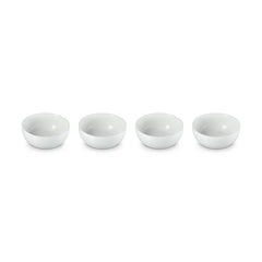 San Francisco Soup Bowls, Set of 4