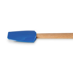 Signature Silicone Small Spatula