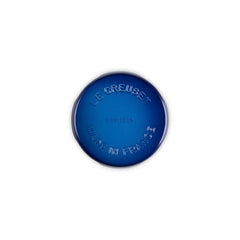 Enameled Cast Iron Signature Trivet
