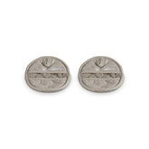 Pot Grips, Set of 2