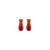 Salt & Pepper Shakers
