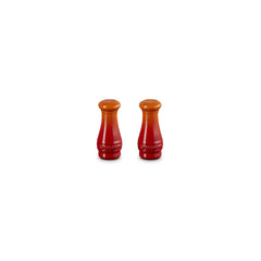 Salt & Pepper Shakers