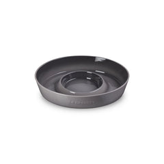 Signature Oval Chip & Dip Platter