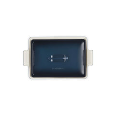 Heritage Rectangular Casserole
