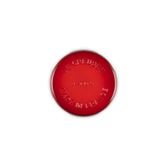 Enameled Cast Iron Signature Trivet