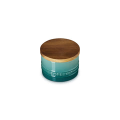 Signature Storage Canister