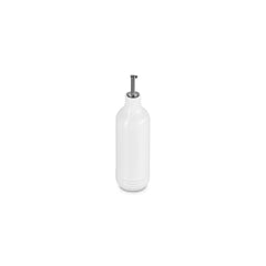 Signature Oil Cruet