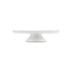 Footed Cake Stand