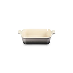 Heritage Square Dish