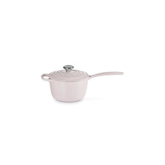 Signature Saucepan
