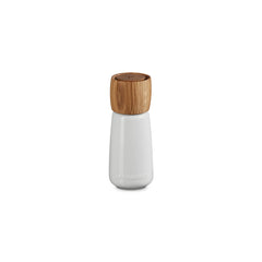 Alpine Pepper Mill