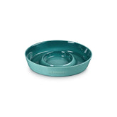 Signature Oval Chip & Dip Platter