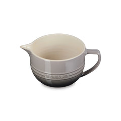 Signature Batter Bowl