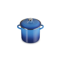 Stockpot