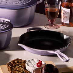 Signature Skillet
