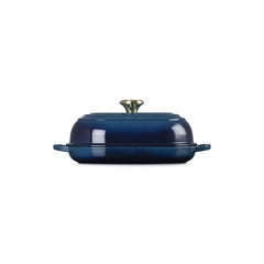 Signature Oval Bread Oven