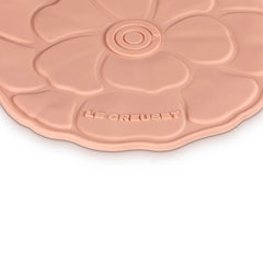 Petal Trivet
