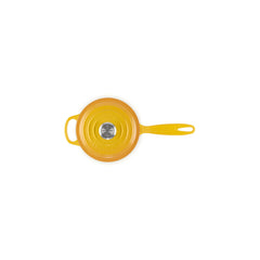 Signature Saucepan