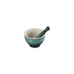 Mortar & Pestle