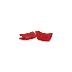 Handle Grips, Set of 2