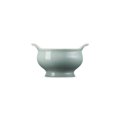 Heritage Soup Bowl