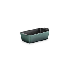 Signature Loaf Pan