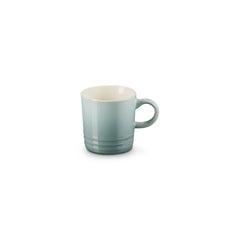 London Espresso Mug