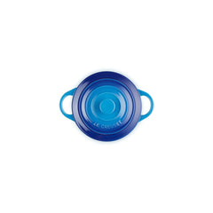 Mini Round Cocotte